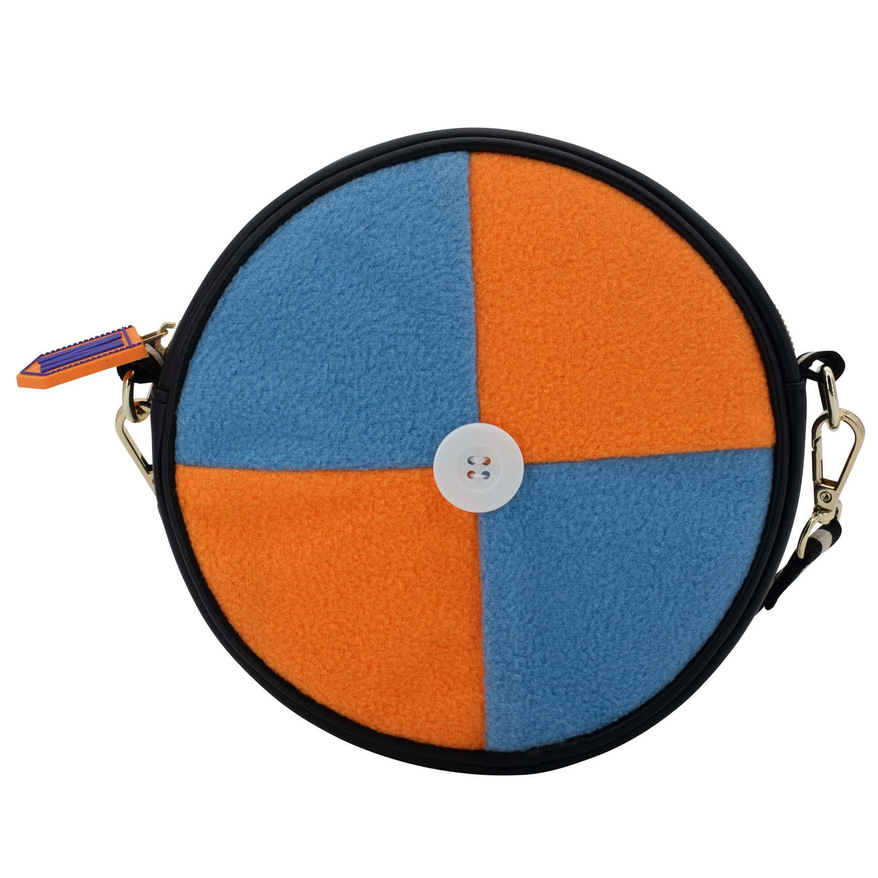 Foto 2 | Bandolera Ai Accessory Innovations Blippi Meekah Jam Pack - Venta Internacional.