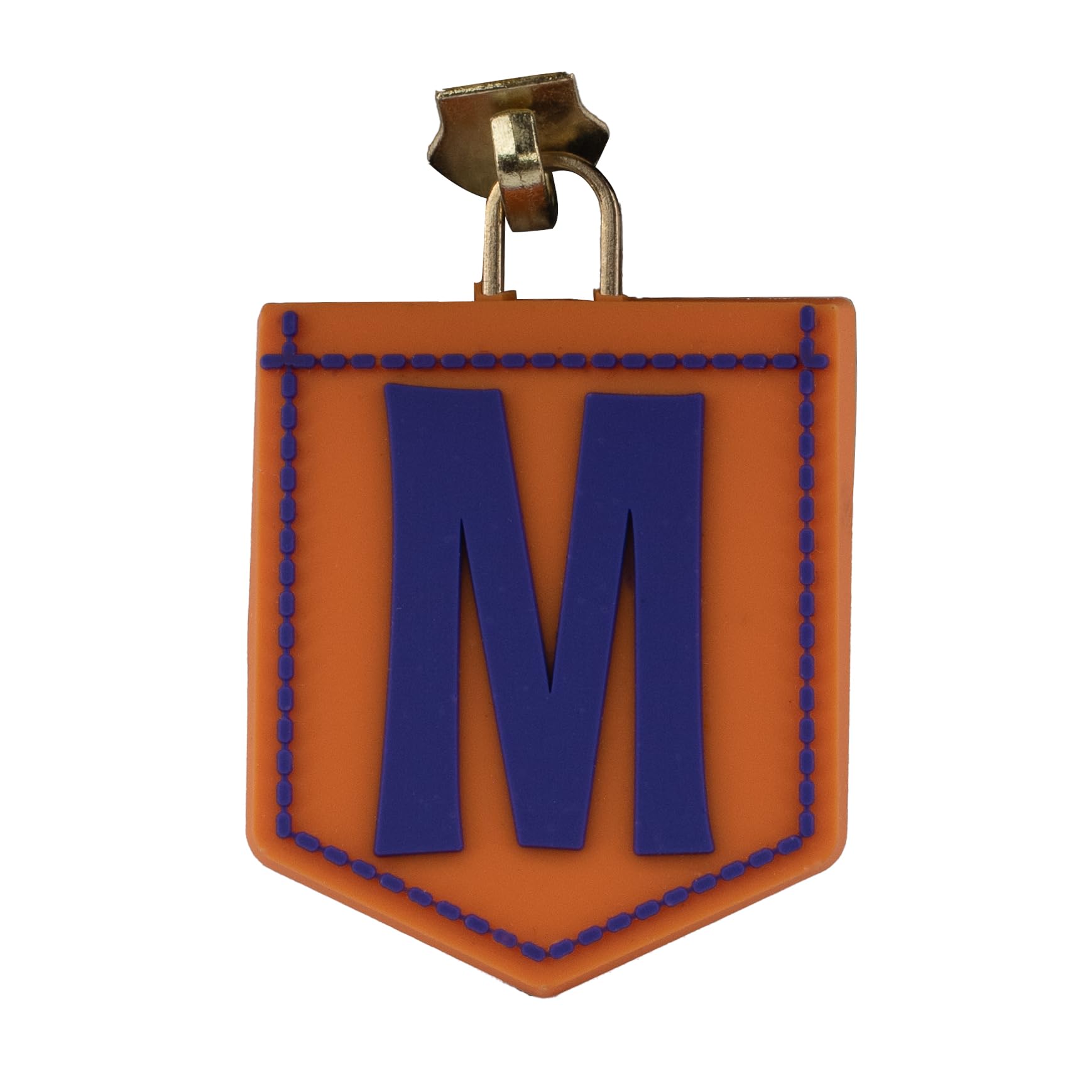 Foto 6 pulgar | Bandolera Ai Accessory Innovations Blippi Meekah Jam Pack - Venta Internacional.