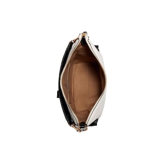 Foto 3 | Bolsa Coach C6154 Blanco