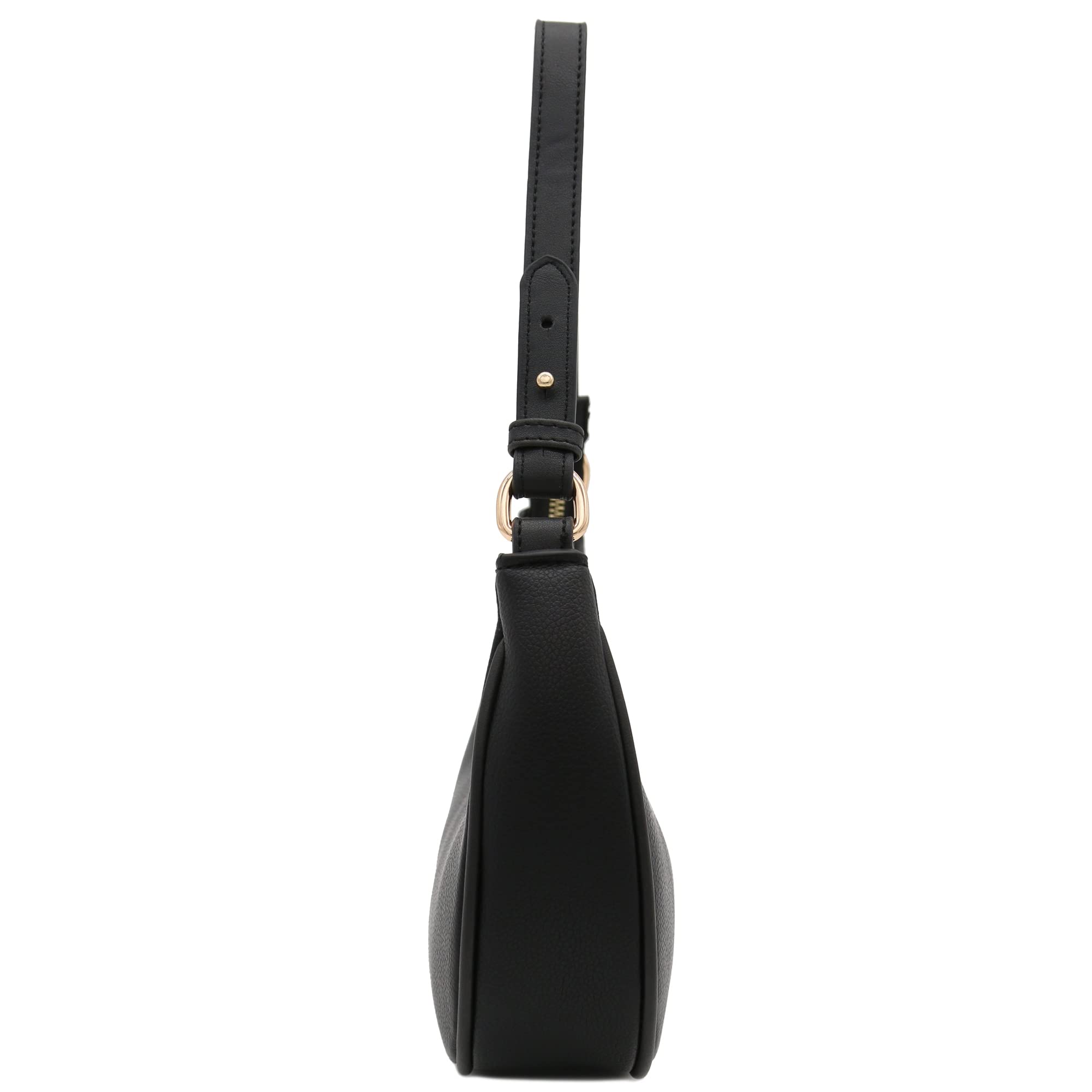 Foto 4 pulgar | Bandolera General Crescent, Monedero Pequeño Para Axilas - Venta Internacional.