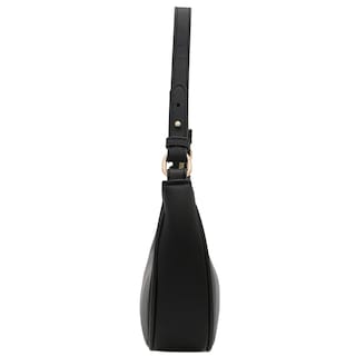 Foto 3 | Bandolera General Crescent, Monedero Pequeño Para Axilas - Venta Internacional.