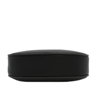 Foto 4 | Bandolera General Crescent, Monedero Pequeño Para Axilas - Venta Internacional.