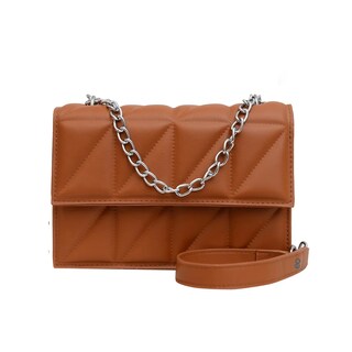 Foto 1 | Bolso de Mano Ajustable Eo Safe Imports Esi-19806 Marron
