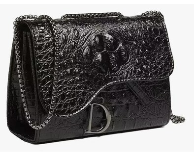 Foto 1 | Crossbody Bolsos Hombro Bolsos Cadena Para Mujeres