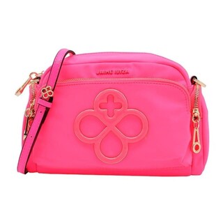 Foto 1 | Bolso Jaime Ibiza Ji