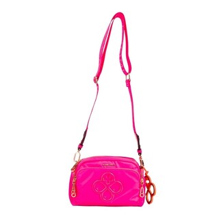 Foto 4 | Bolso Jaime Ibiza Ji