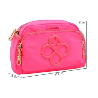 Foto 5 | Bolso Jaime Ibiza Ji