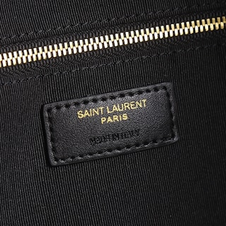 Foto 6 | Bolsa De Compras Yves Saint Laurent 2025 New Retro Diamond Grid - Venta Internacional.