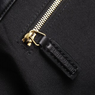Foto 7 | Bolsa De Compras Yves Saint Laurent 2025 New Retro Diamond Grid - Venta Internacional.