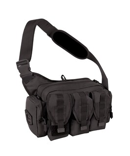 Foto 1 | Bandolera Sog Responder De 11 5 Litros De Almacenamiento Para Hacer Cumplir La Ley - Venta Internacional.
