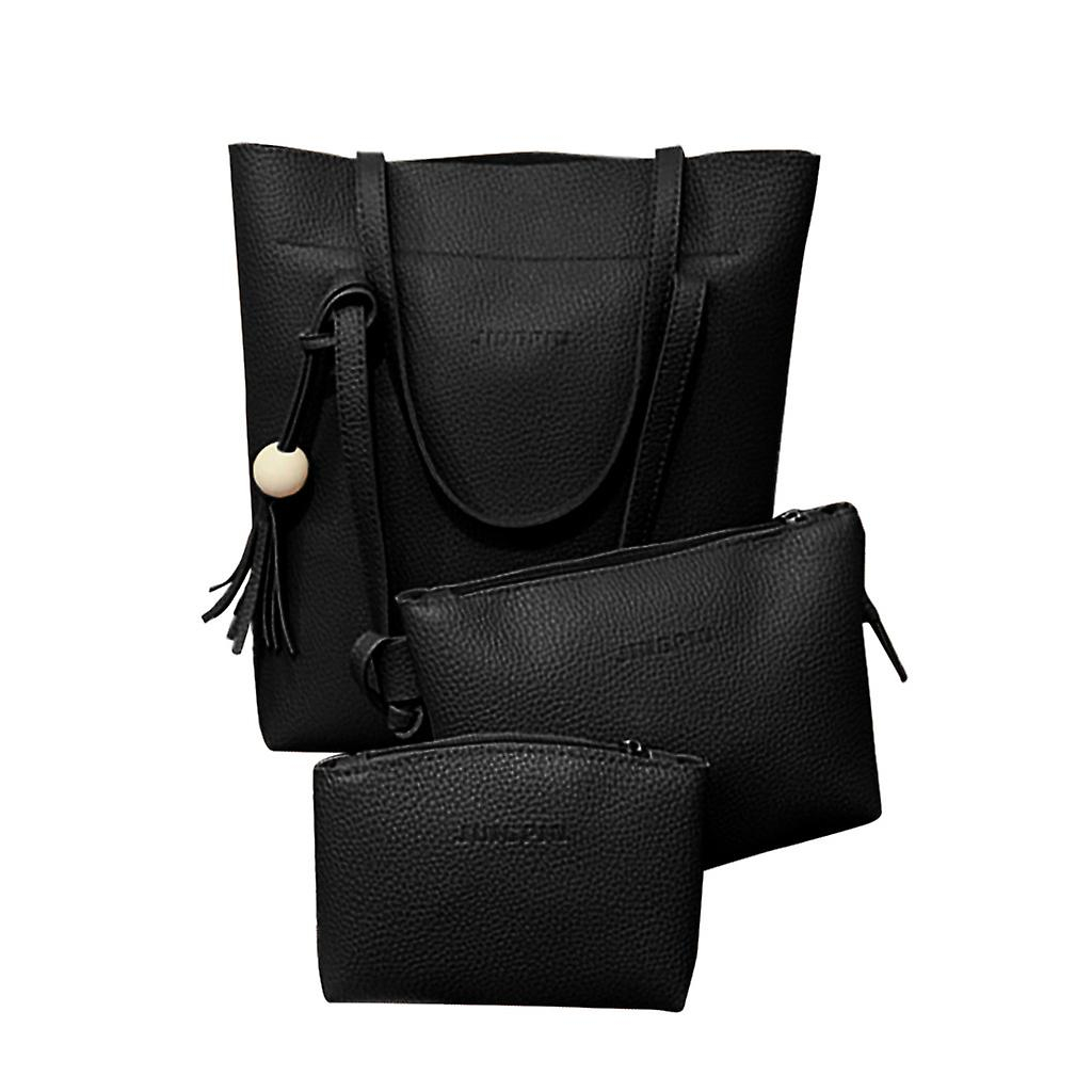 Foto 2 pulgar | Bandolera  Bandolera  Cartera De Mano Para Mujer - Venta Internacional.