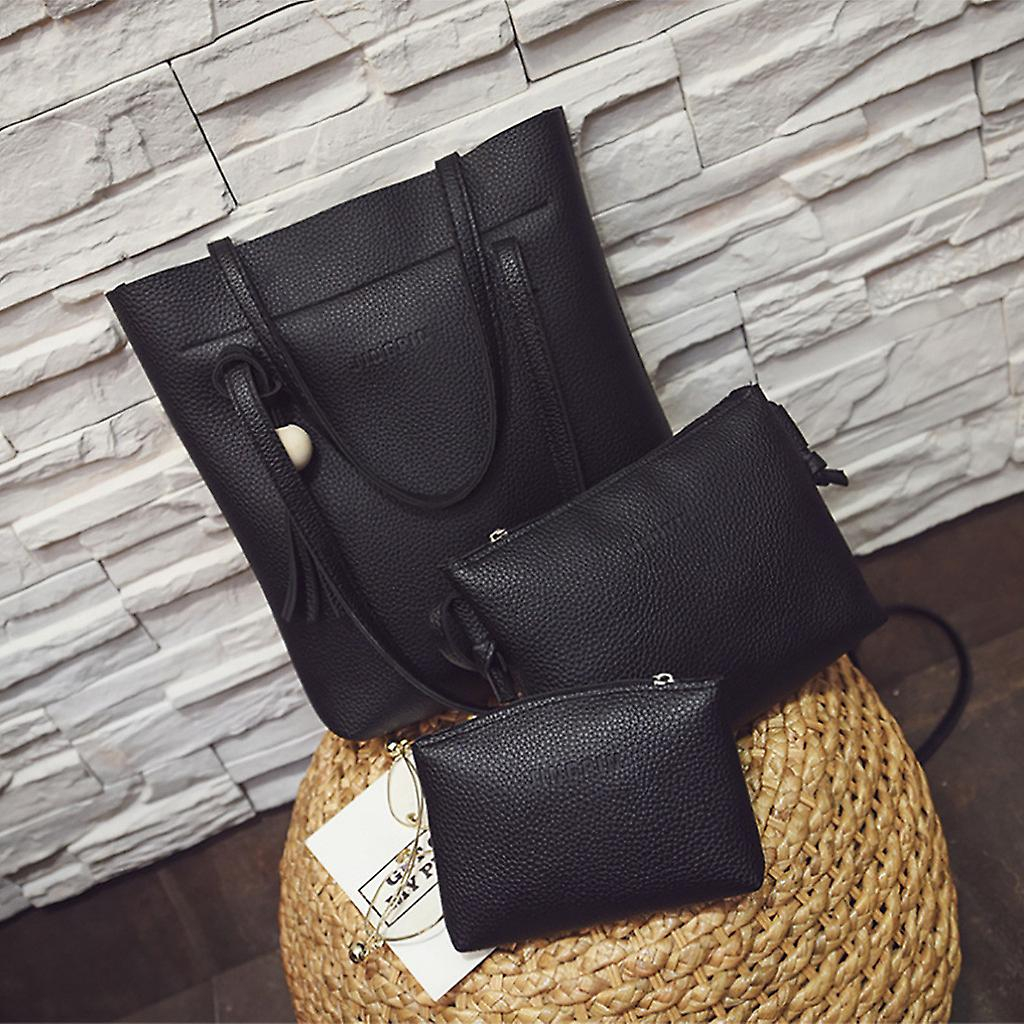 Foto 4 pulgar | Bandolera  Bandolera  Cartera De Mano Para Mujer - Venta Internacional.