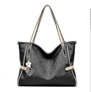 Foto 2 | Bolso Huoguo De Alta Calidad De Gran Capacidad Para Mujer - Venta Internacional.