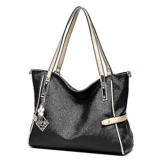 Foto 3 | Bolso Huoguo De Alta Calidad De Gran Capacidad Para Mujer - Venta Internacional.