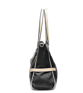 Foto 4 | Bolso Huoguo De Alta Calidad De Gran Capacidad Para Mujer - Venta Internacional.