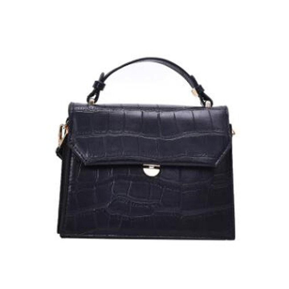 Foto 2 pulgar | Bandolera Huoguo Small Handbag 2021 Para Mujer De Piel Sintética - Venta Internacional.