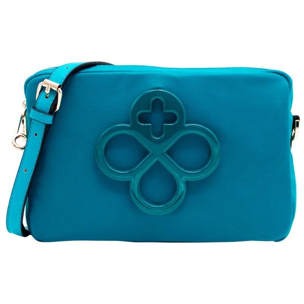 Foto 1 | Bolso Cruzada Jaime Ibiza