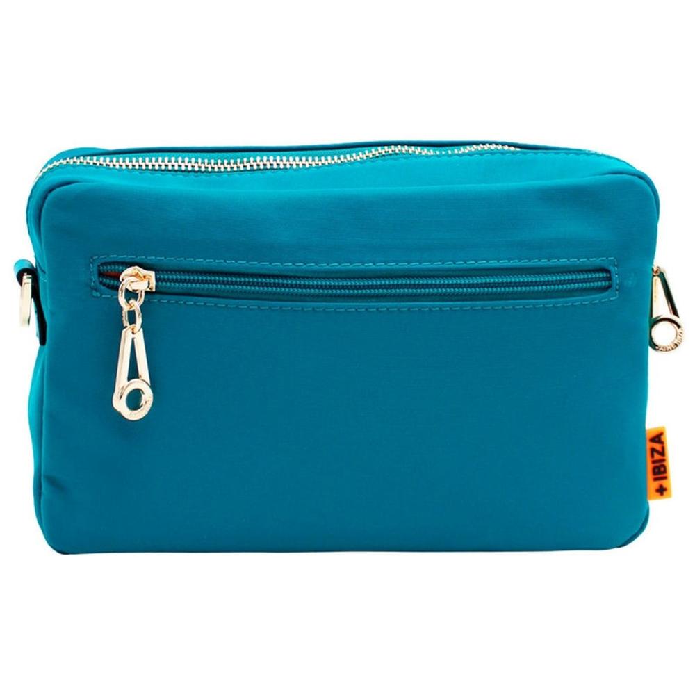 Foto 3 | Bolso Cruzada Jaime Ibiza