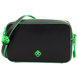Foto 1 | Bolsa Cruzada Jaime Ibiza
