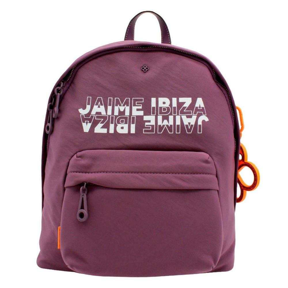 Foto 1 | Mochila Jaime Ibiza Lila