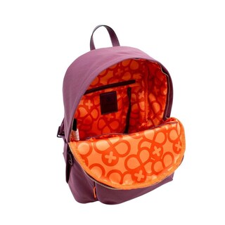 Foto 2 | Mochila Jaime Ibiza Lila