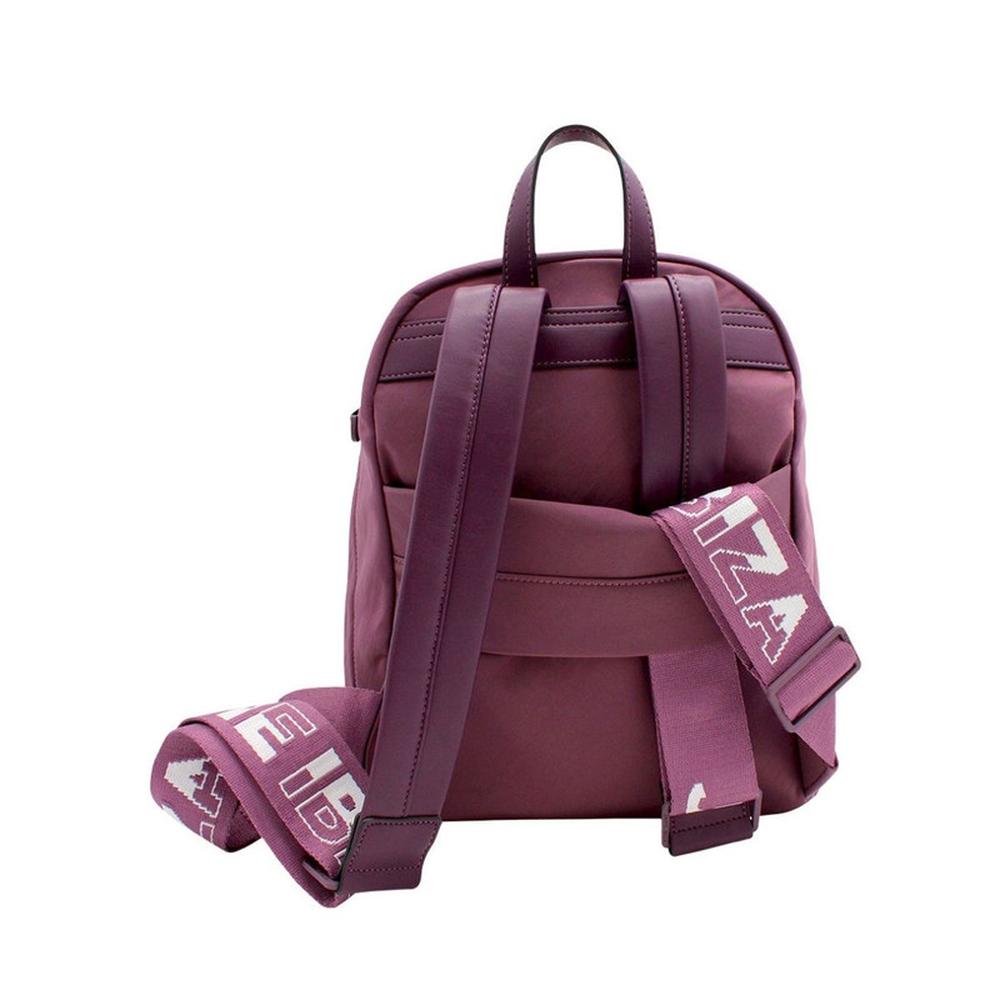 Foto 3 | Mochila Jaime Ibiza Lila