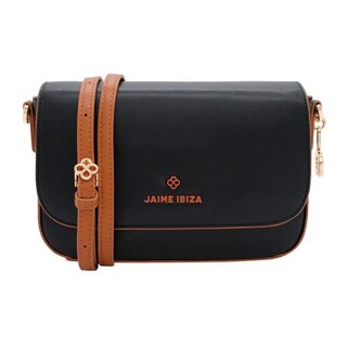 Foto 1 | Bolsa Cruzada Jaime Ibiza