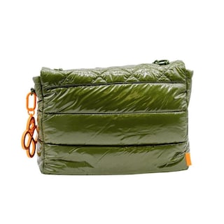 Foto 3 | Bolsa Cruzada Jaime Ibiza