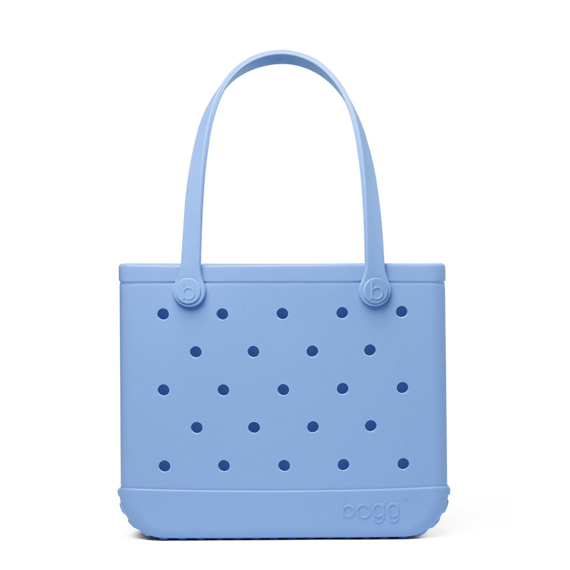 Foto 1 | Bolsa de Mano Bogg Bag- Venta Internacional