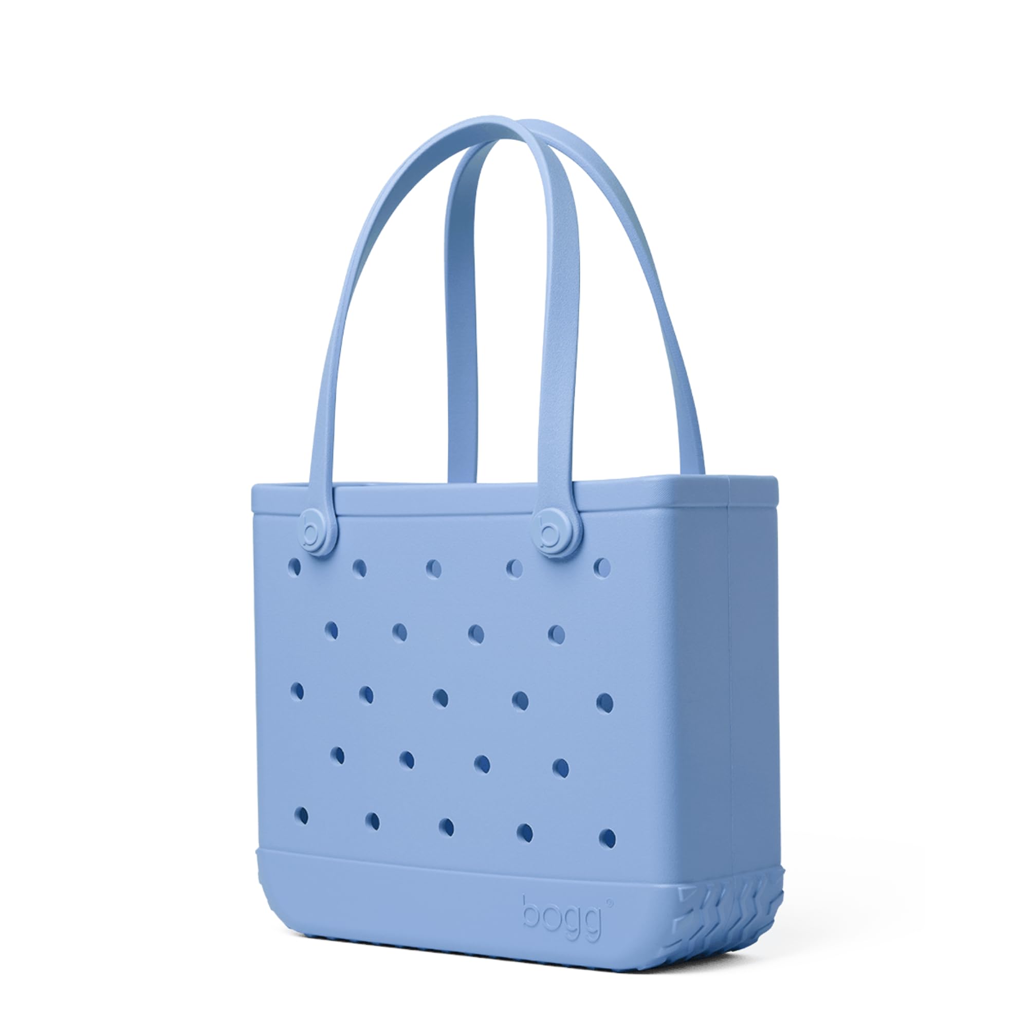 Foto 3 pulgar | Bolsa de Mano Bogg Bag- Venta Internacional