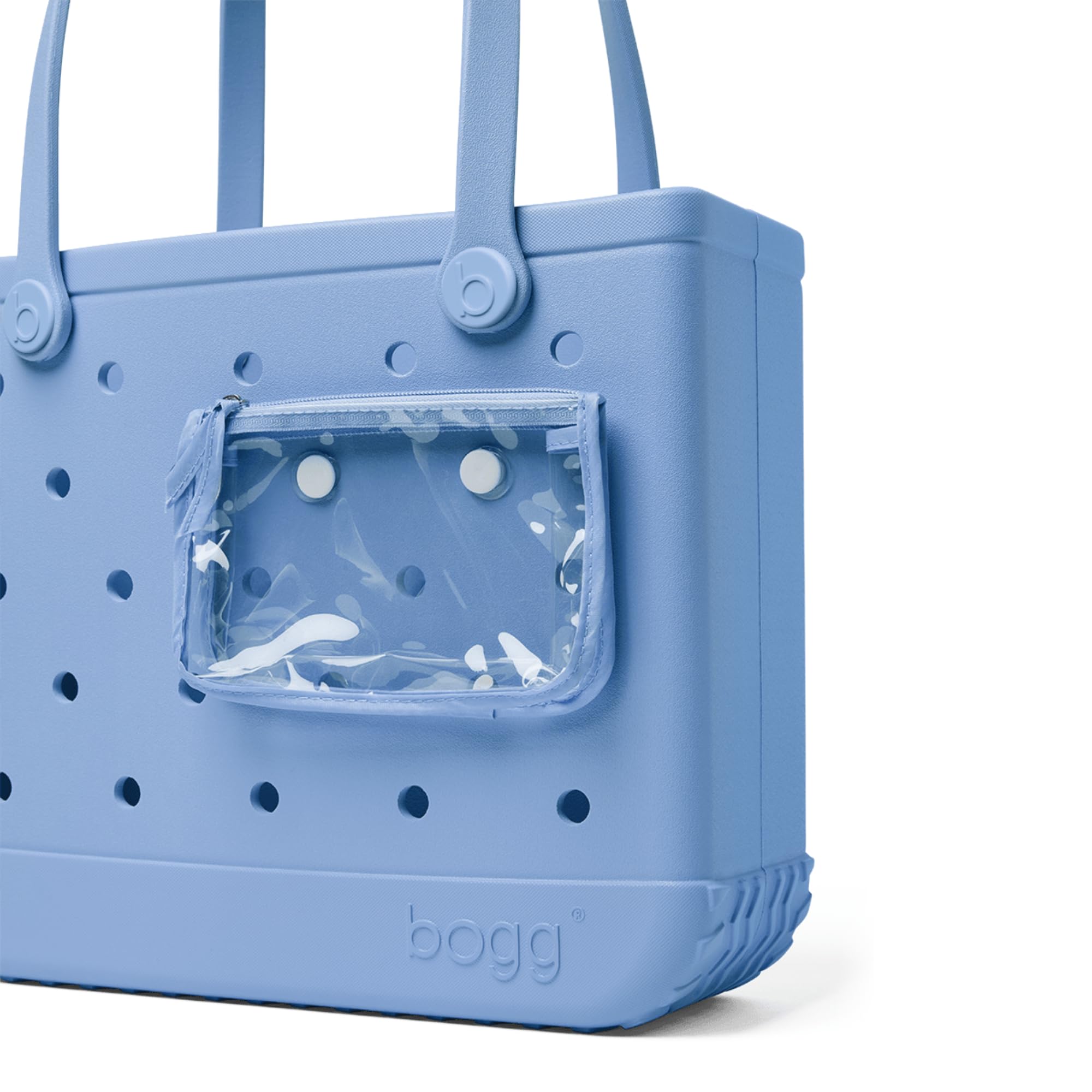 Foto 6 pulgar | Bolsa de Mano Bogg Bag- Venta Internacional