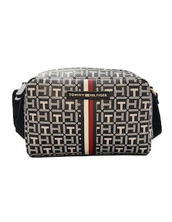 Foto 1 | Bolsa Crossbody Tommy Hilfiger