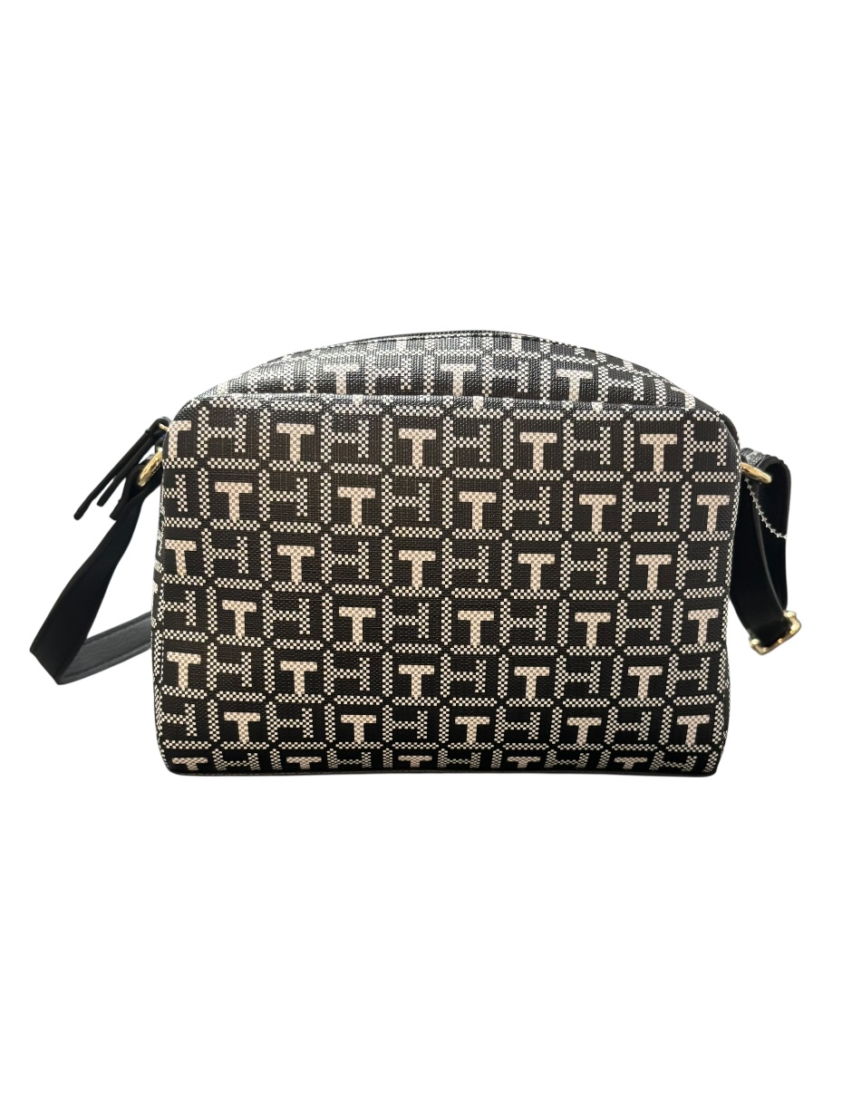 Foto 3 pulgar | Bolsa Crossbody Tommy Hilfiger