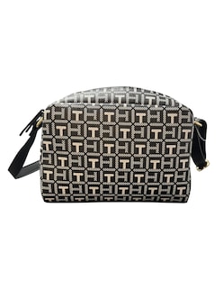 Foto 2 | Bolsa Crossbody Tommy Hilfiger