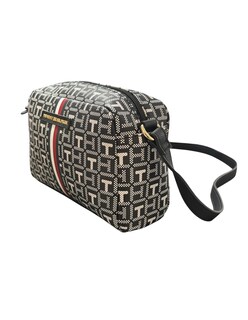 Foto 3 | Bolsa Crossbody Tommy Hilfiger