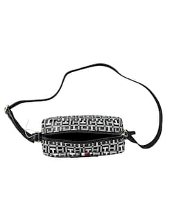 Foto 4 | Bolsa Crossbody Tommy Hilfiger