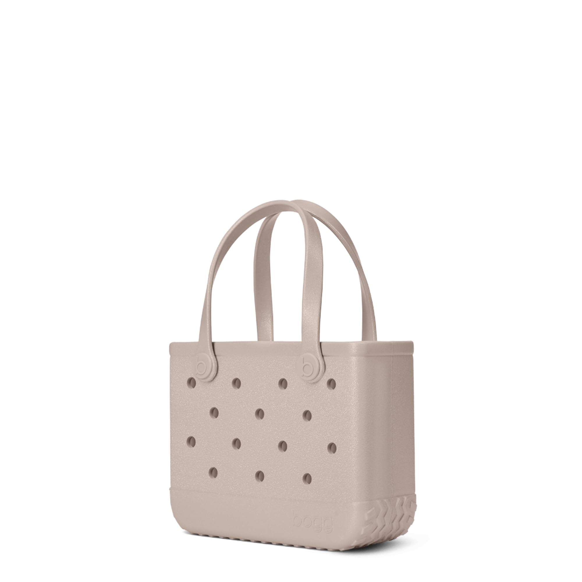 Foto 3 pulgar | Bolsa Bogg Bag Bitty Mushroom Para Playa  Piscina  Barco  Trabajo Y Deportes - Venta Internacional.