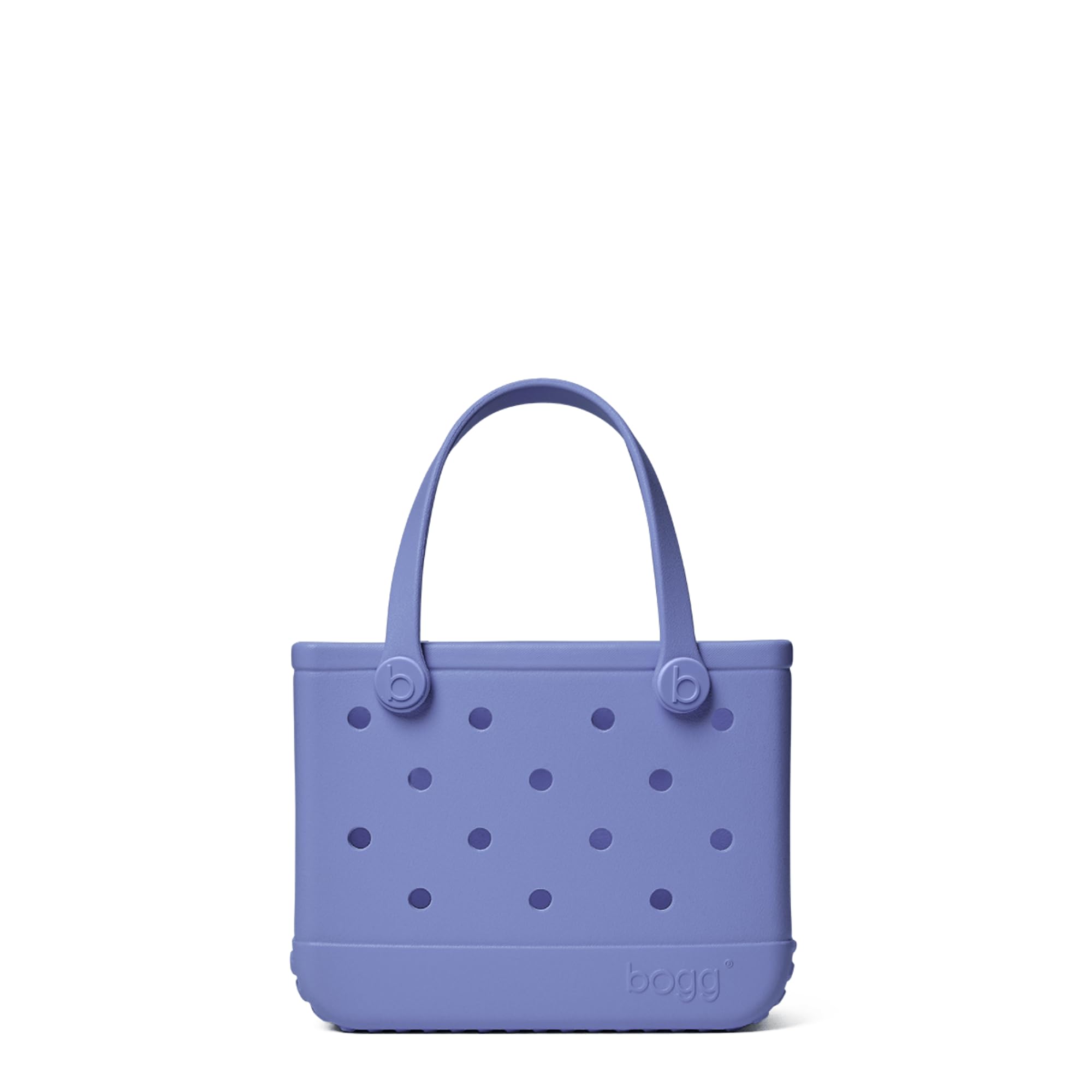 Foto 2 pulgar | Bolso De Mano Bogg Bag Bitty Pretty As A Bigarwinkle Beach Pool - Venta Internacional.