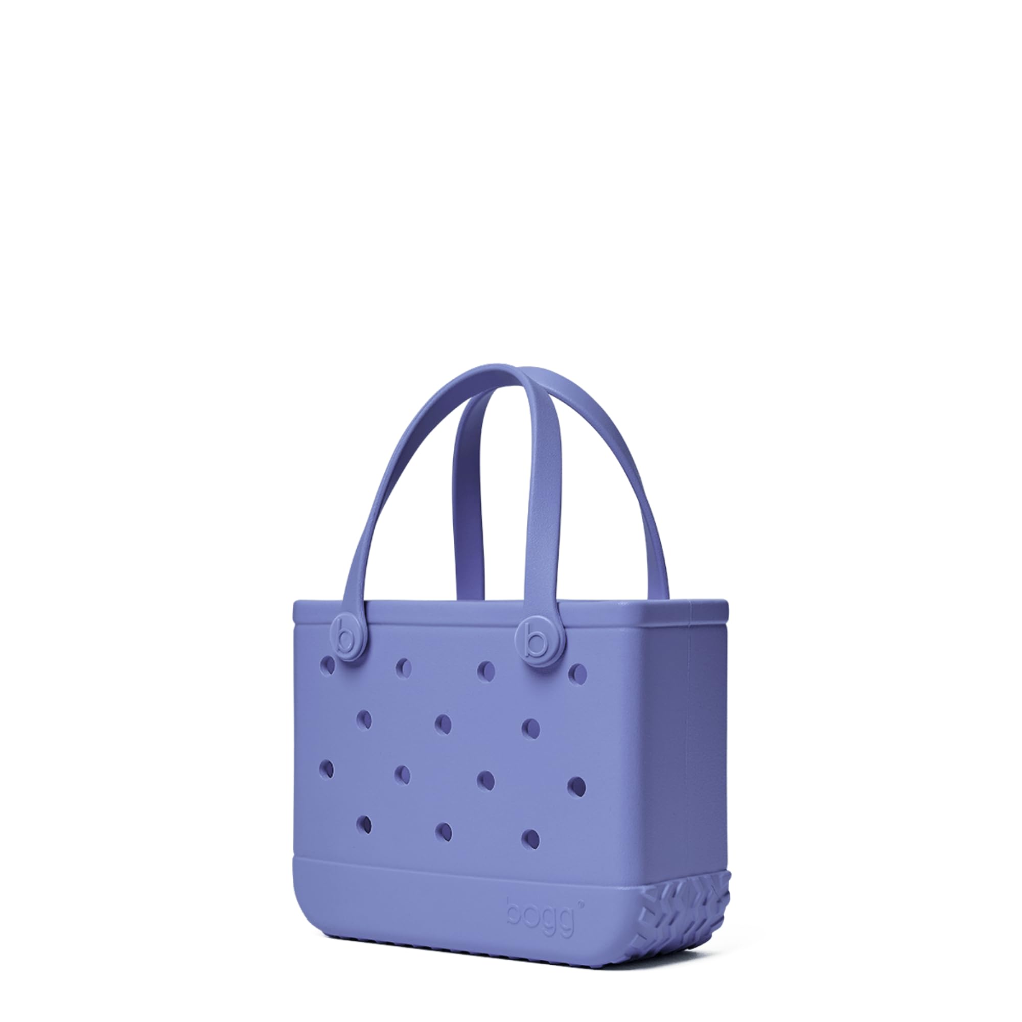Foto 3 pulgar | Bolso De Mano Bogg Bag Bitty Pretty As A Bigarwinkle Beach Pool - Venta Internacional.