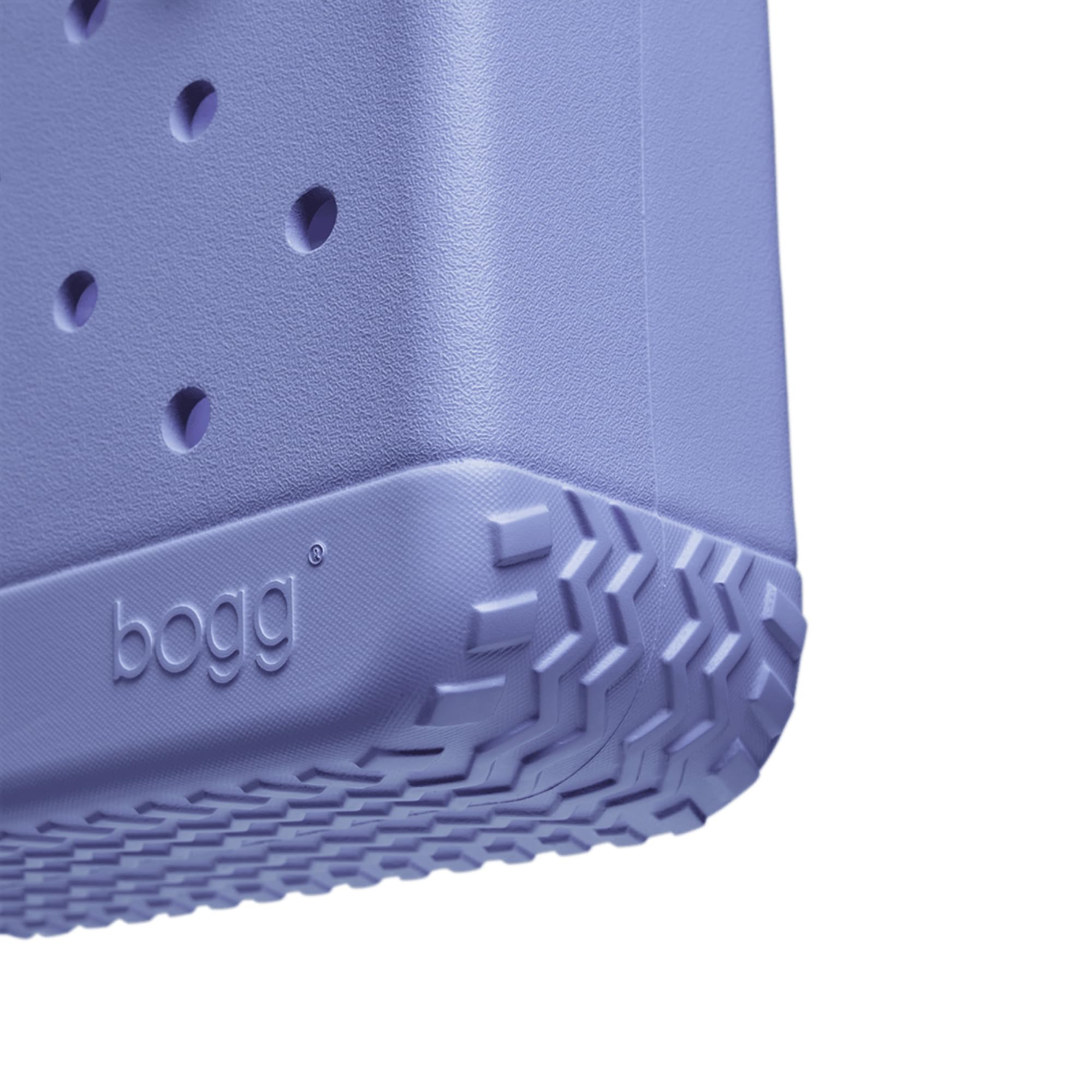 Foto 5 pulgar | Bolso De Mano Bogg Bag Bitty Pretty As A Bigarwinkle Beach Pool - Venta Internacional.