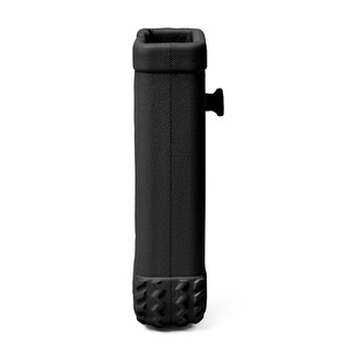 Foto 4 | Funda De Teléfono Bogg Bag Call Me Bogg Lbd Negra Para Smartphone - Venta Internacional.