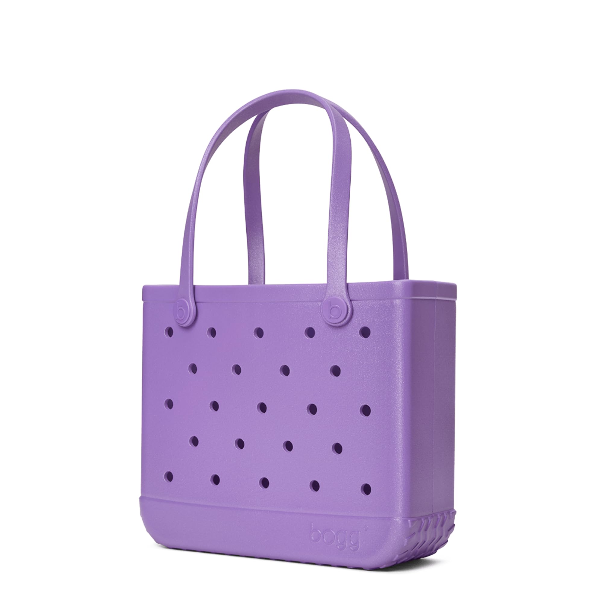 Foto 3 pulgar | Bolsa De Mano Bogg Bag  Tamaño Mediano  Diseño De Sirenas  Brillante  Playa  Piscina  Trabajo - Venta Internacional.