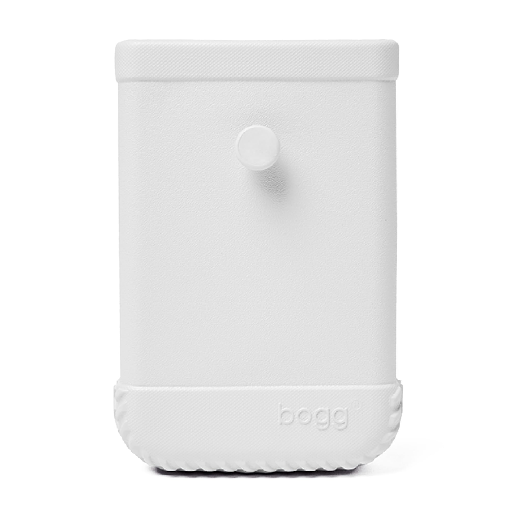 Foto 4 pulgar | Funda Para Teléfono Bogg Bag Call Me Bogg Para Shore White - Venta Internacional.