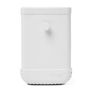 Foto 3 | Funda Para Teléfono Bogg Bag Call Me Bogg Para Shore White - Venta Internacional.