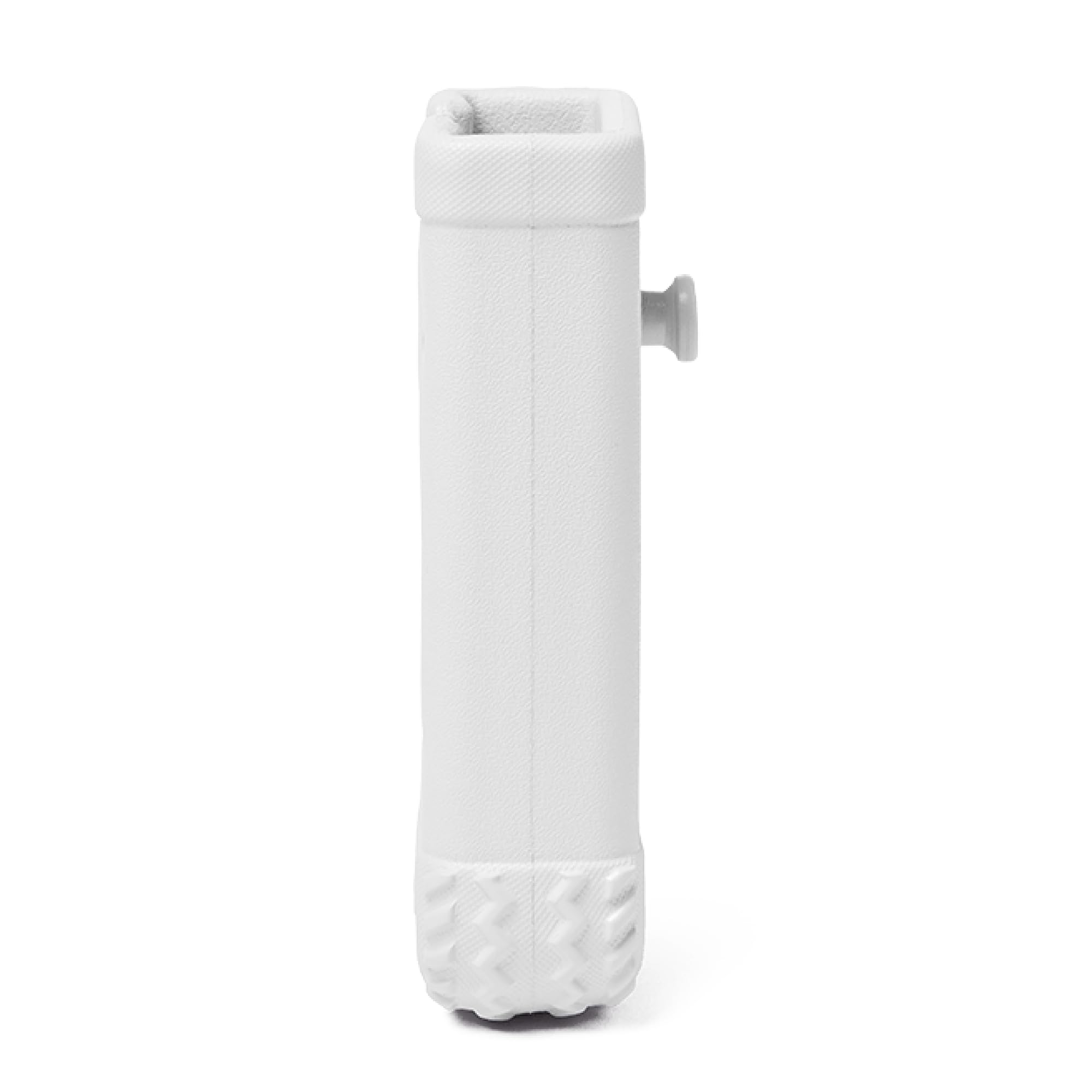Foto 5 pulgar | Funda Para Teléfono Bogg Bag Call Me Bogg Para Shore White - Venta Internacional.