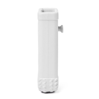Foto 4 | Funda Para Teléfono Bogg Bag Call Me Bogg Para Shore White - Venta Internacional.