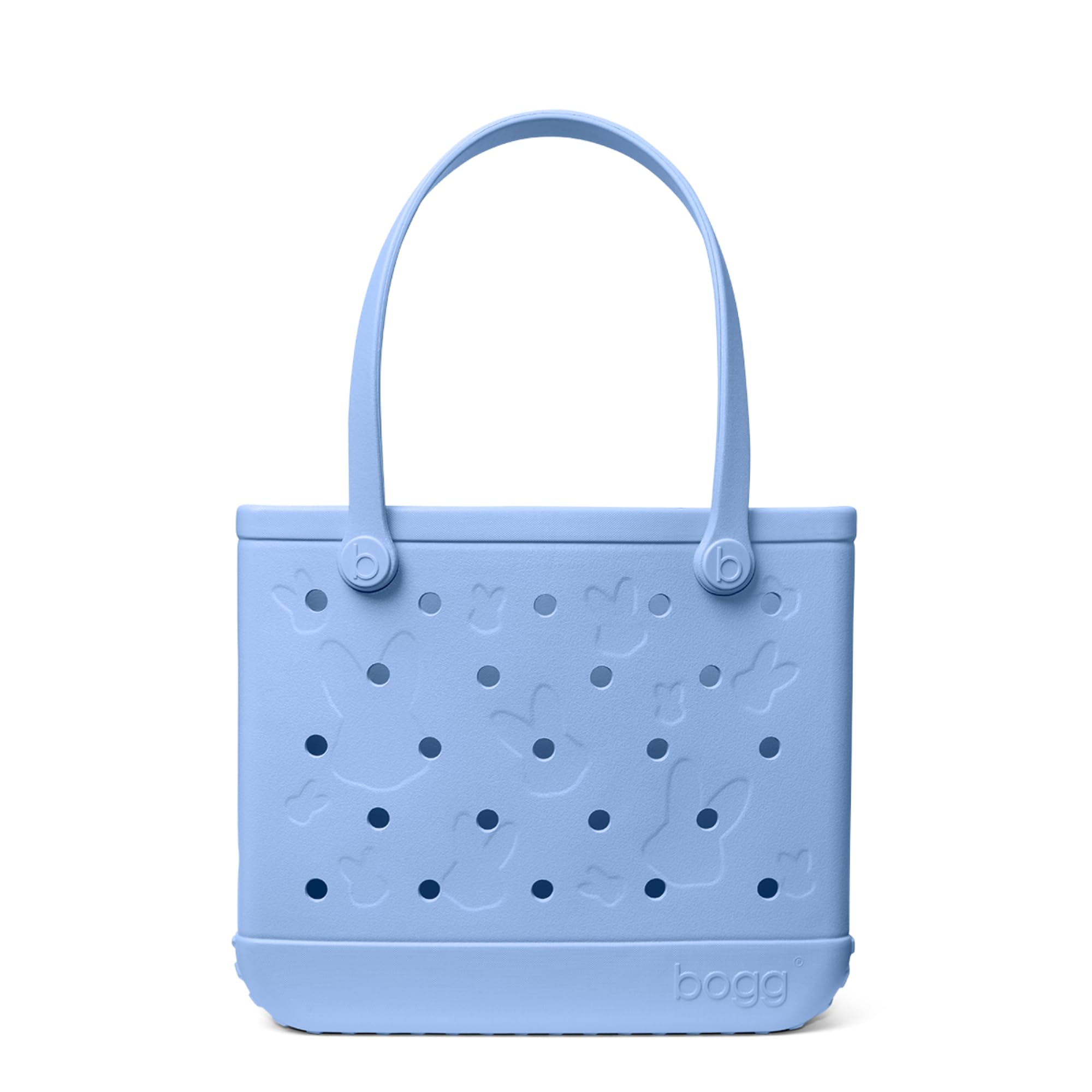 Foto 2 pulgar | Bolsa Bogg Bag Medium I Peep You Carolina Lightweight - Venta Internacional.