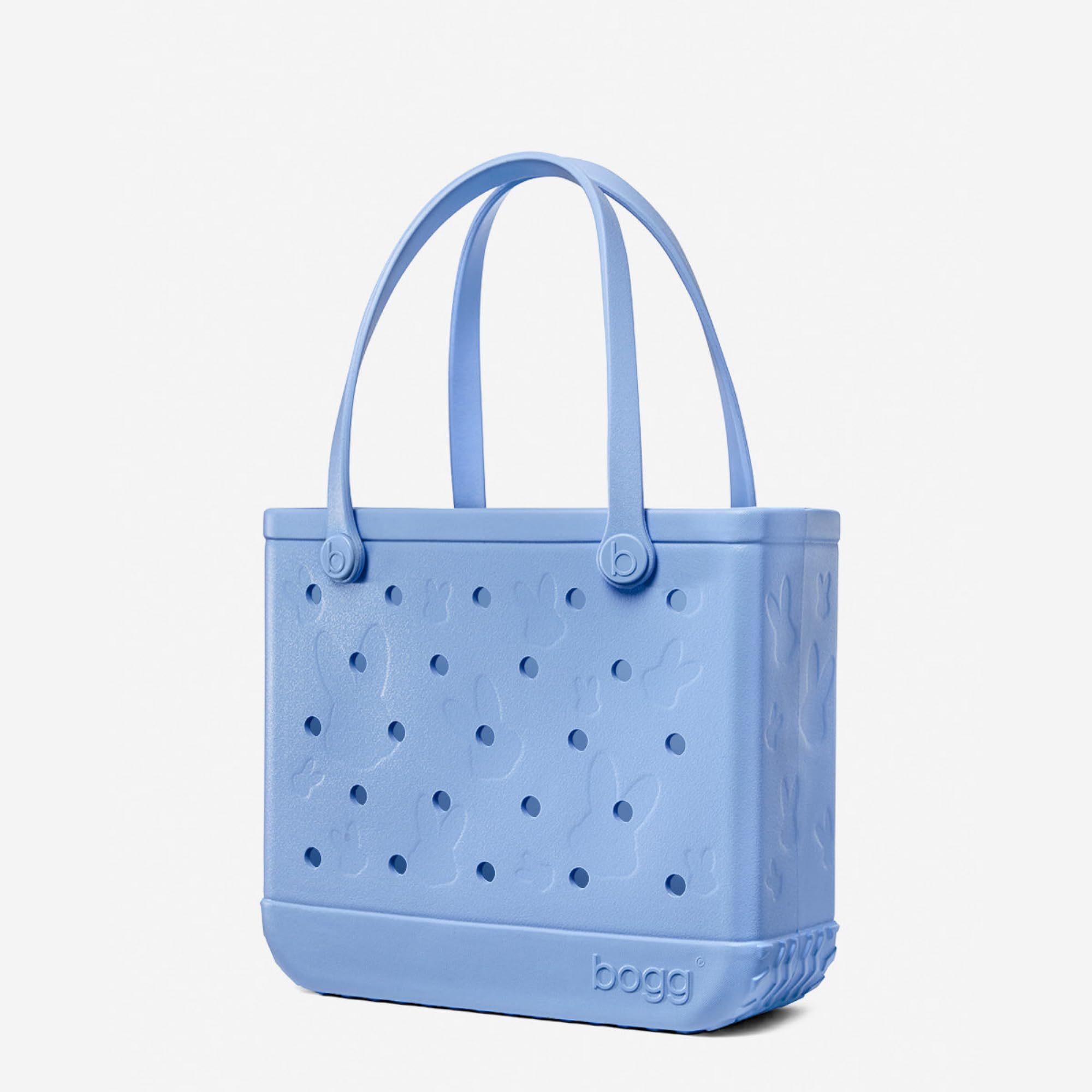Foto 3 pulgar | Bolsa Bogg Bag Medium I Peep You Carolina Lightweight - Venta Internacional.