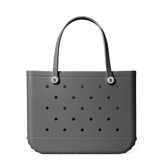 Foto 1 | Bolsa De Mano Bogg Bag Original Fogg White 48 L Eva Playa Piscina Y Barco - Venta Internacional.