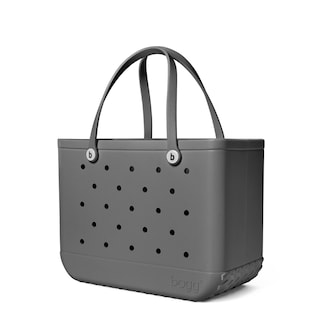 Foto 2 | Bolsa De Mano Bogg Bag Original Fogg White 48 L Eva Playa Piscina Y Barco - Venta Internacional.